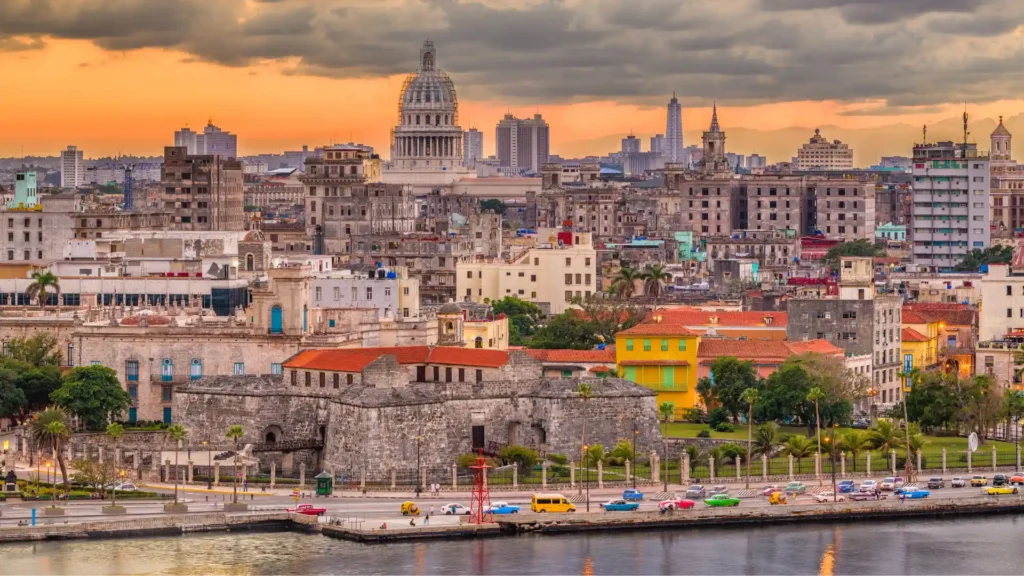 atardecer-en-la-habana