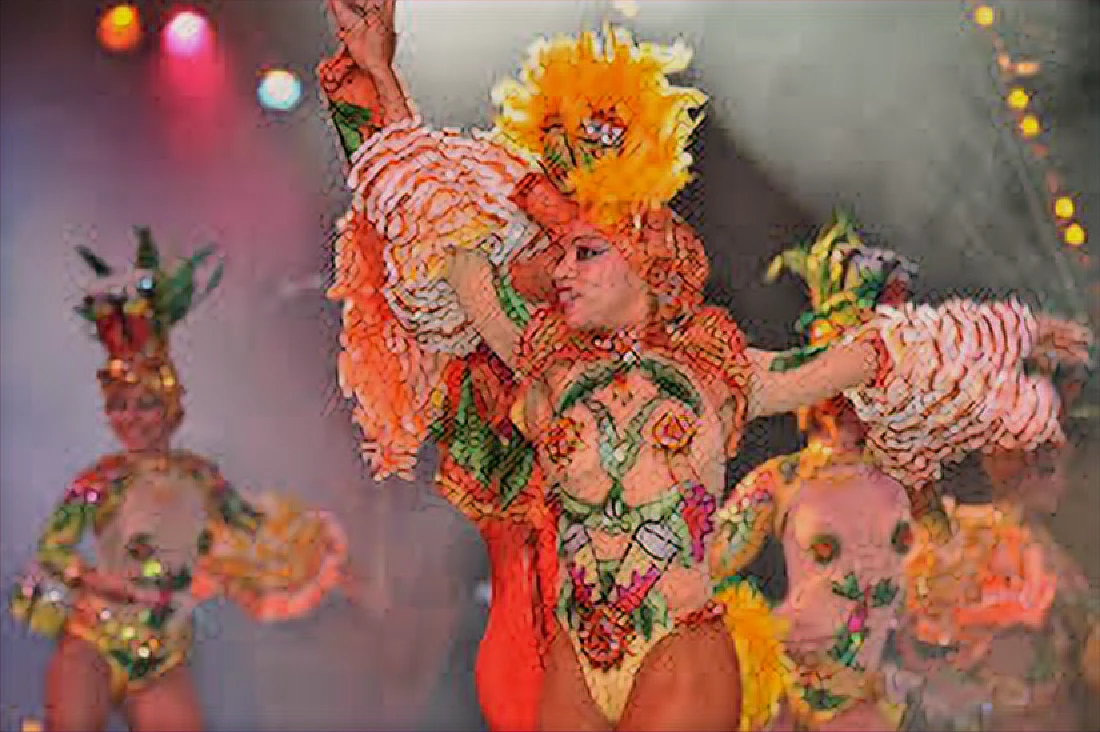 bailarinas-tropicana2