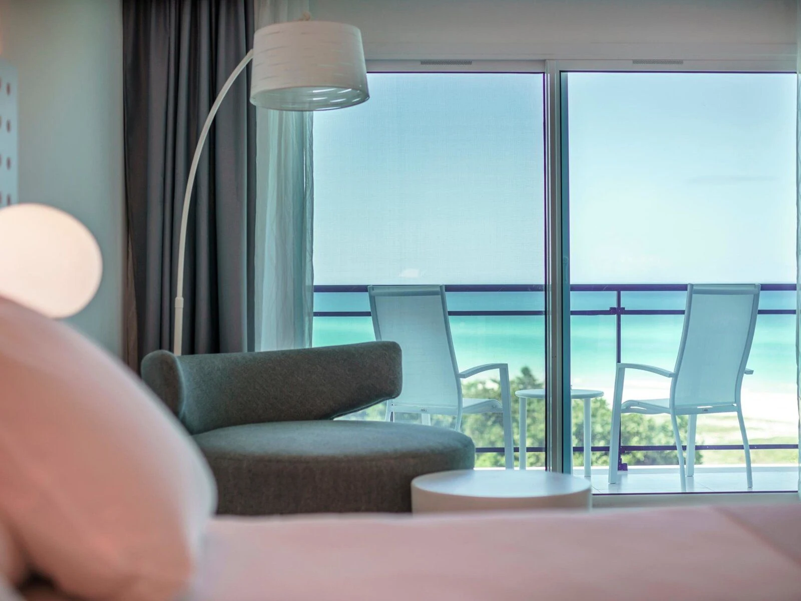 habitaciones-internacional-varadero