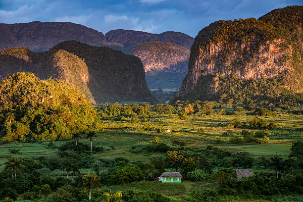 viñales-paisaje