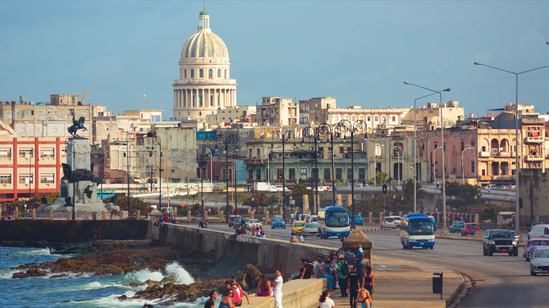 vista-panoramica-ciudad