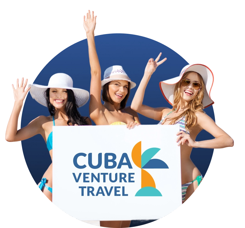 cuba-venture-travel